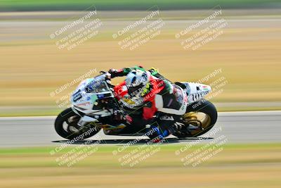 media/May-02-2025-CRA (Fri) [[8ae20d389f]]/Track Photos/Sunrise/